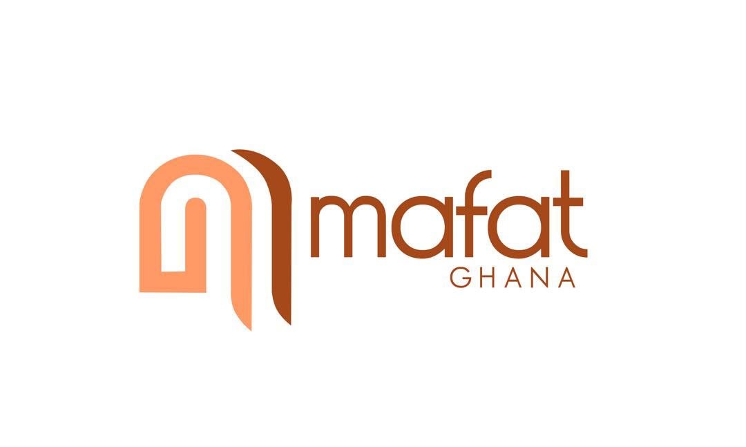 Mafat Gh